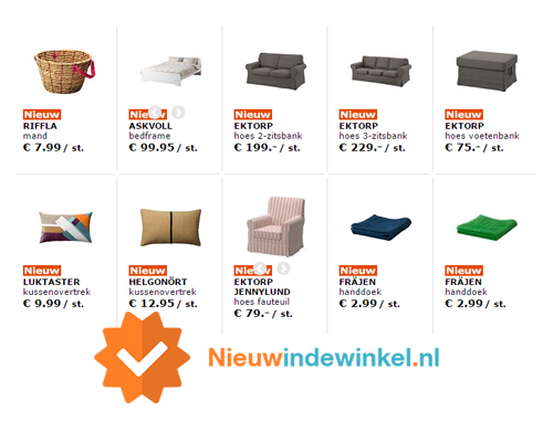 IKEA_nieuwindewinkel.nl