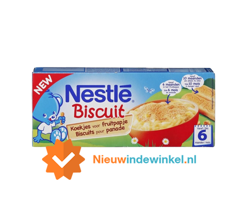 Nestle koekjes-voor-fruitpapje-nieuwindewinkel.nl