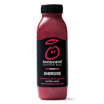 Innocent Smoothie Plus