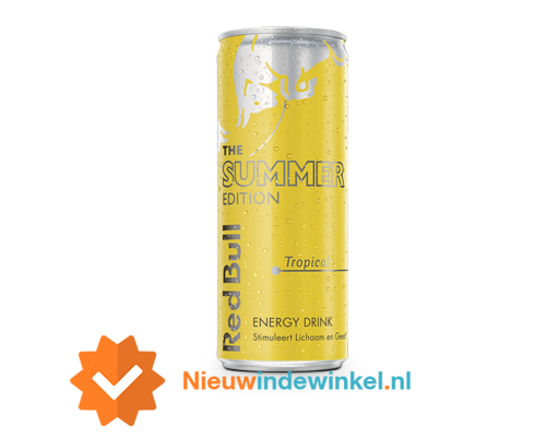 Red-Bull-Summer-Edition-Blikje-NL-nieuwindewinkel.nl