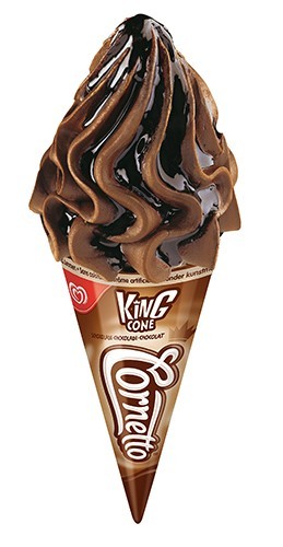 ola-cornetto-king-cone-chocolade-1_9