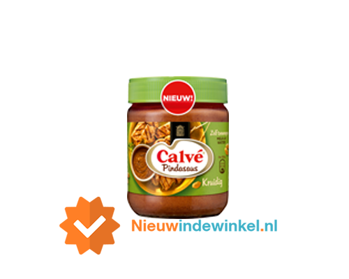 Calve_pindasaus-kruidig-nieuweindewinkel.nl