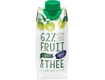 herofruitthee_appel_druif3
