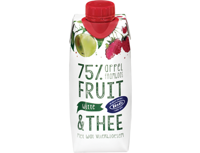 herofruitthee_appel_framboos3