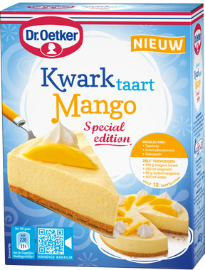 kwarktaart-mango