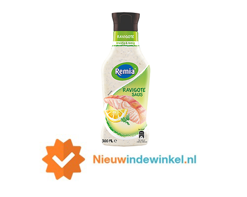 remia-ravigote-saus