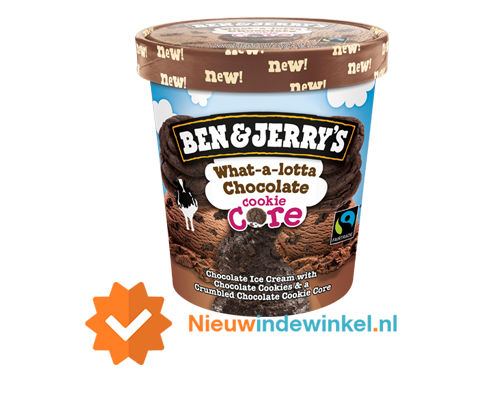 BenJerrysWhat-a-lottaChocolate nieuwindewinkel.nl