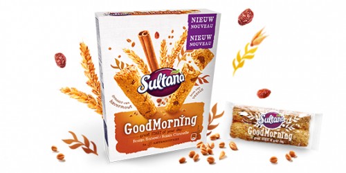 Sultana_Rozijn_Kaneel