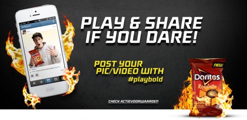 doritos roulette game play-share-if-you-dare-2