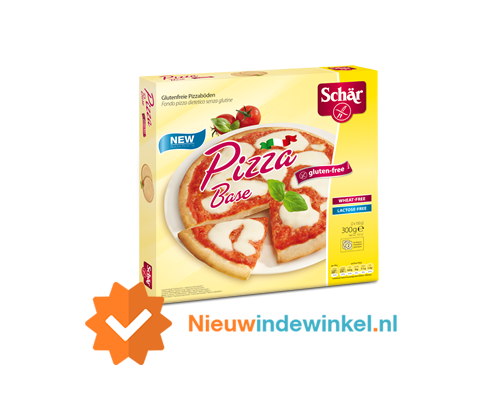 Schaer-Pizza-Base nieuwindewinkel.nl