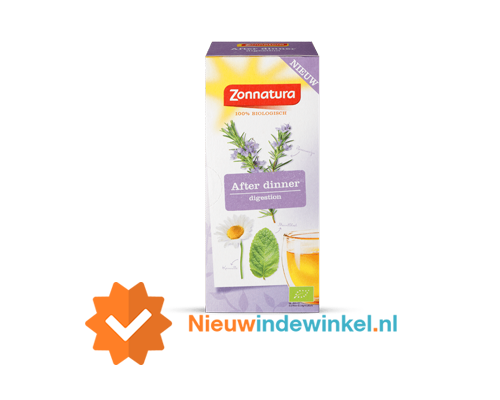 Zonnatura after dinner kruidenthee nieuwindewinkel.nl