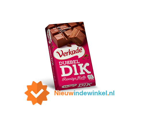 verkade dubbeldik nieuwindewinkel.nl