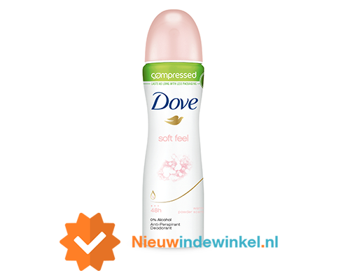 Dove deo_soft_feel nieuwindewinkel.nl