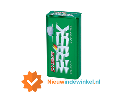 Frisk-Xl-Mints nieuwindewinkel.nl
